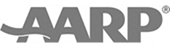 AARP
