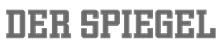 Der Spiegel