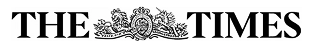 The Times